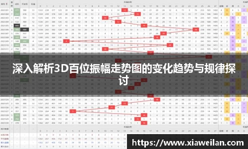 NG体育下载