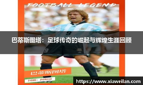 NG体育下载