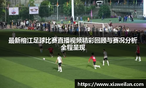 NG体育网址