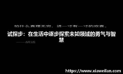 NG体育下载