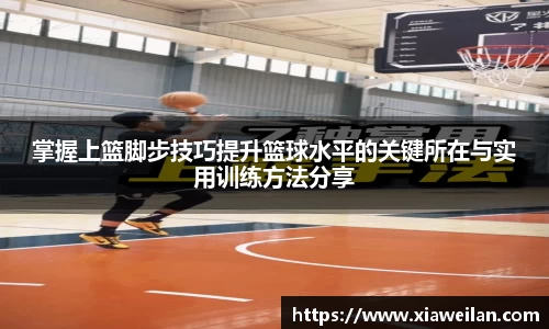 NG体育下载