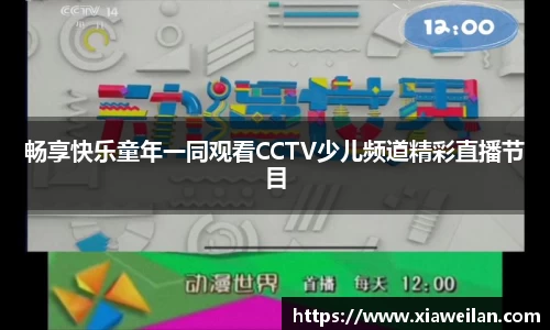 NG体育官网