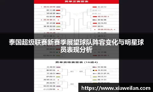 NG体育网址