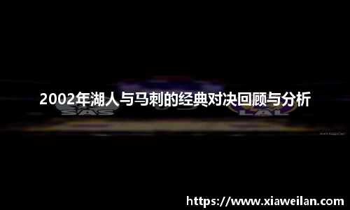 NG体育官网