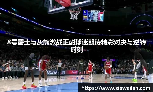 NG体育下载