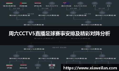 NG体育下载