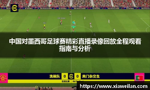 NG体育网址
