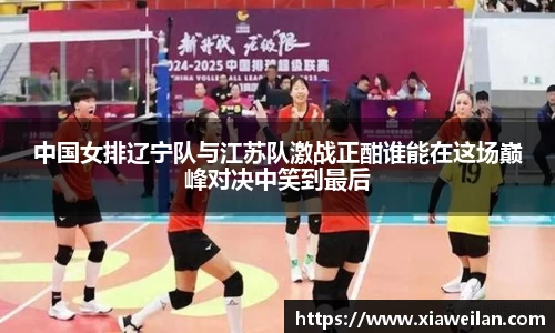 NG体育网址