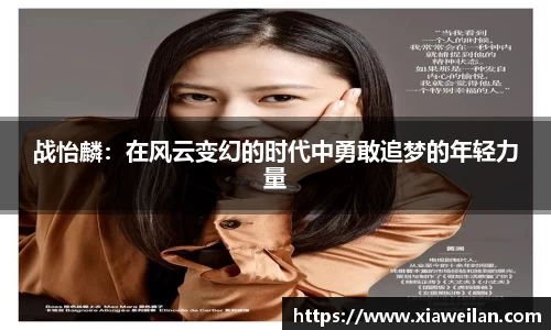 NG体育网址