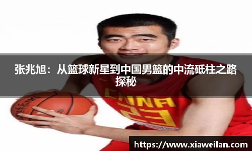 NG体育网址