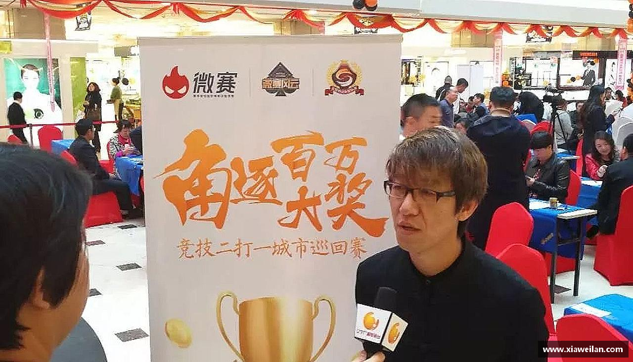 NG体育下载动感生活，体验魅力